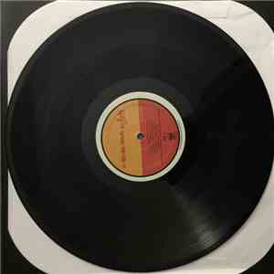 Various - A Broke Down Melody