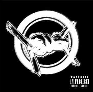 Various - Barbed Wire Gardens, Volume One