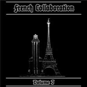 Various - French Collaboration Volume I