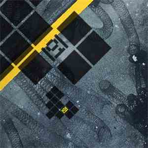 Various - Herzrasen
