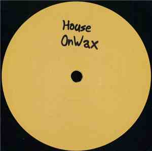 Various - HOW002