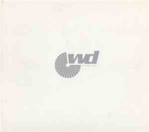 Various - The White Disc Volume 15