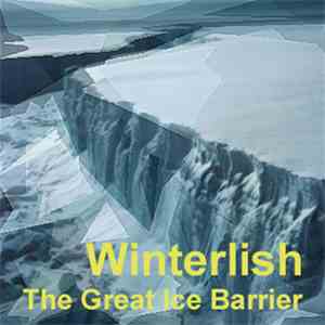 Winterlish - The Great Ice Barrier