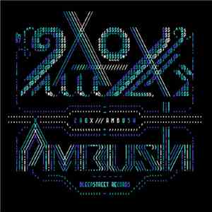 2A0X - Ambush