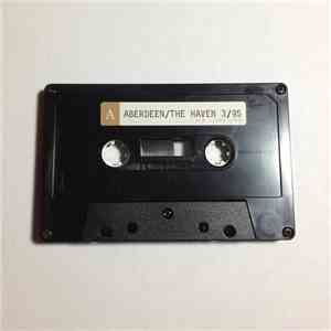 Aberdeen - The Haven 3​/​95
