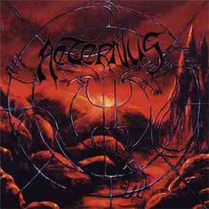Aeternus - ...And So The Night Became