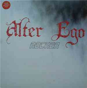 Alter Ego - Rocker