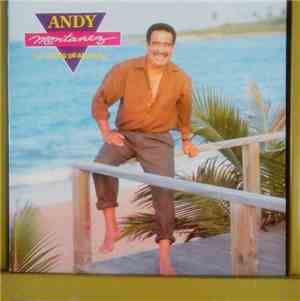 Andy Montañez - El Swing De Siempre