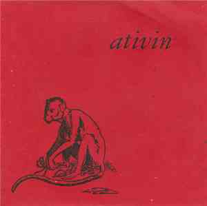 Ativin - Modern Gang Reader