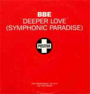 BBE - Deeper Love (Symphonic Paradise)