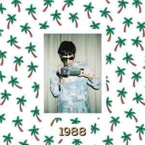 Biga Ranx - 1988