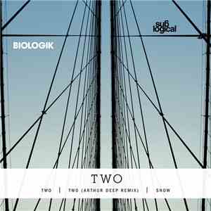 Biologik - Two