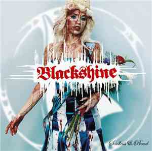 Blackshine - Soulless & Proud