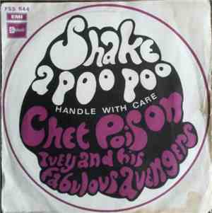 Chet 