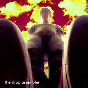 Chippy  - The Drug Assembler