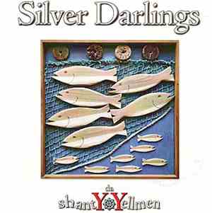 Da ShantY Yellmen - Silver Darlings