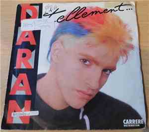Daran - Tellement...