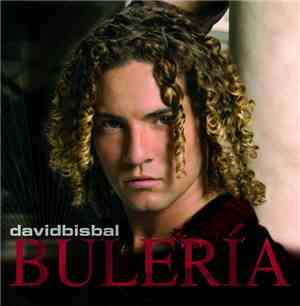 David Bisbal - Bulería