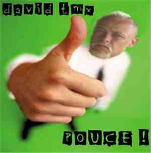David TMX - Pouce !