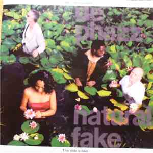 De Phazz - Natural Fake
