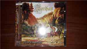 Derdian - New Era Part 1