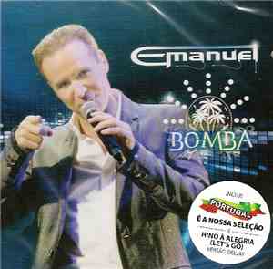 Emanuel  - Bomba