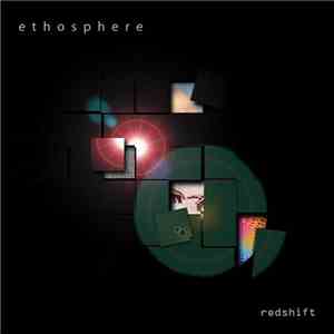 Ethosphere - Redshift