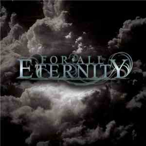 For All Eternity - For All Eternity