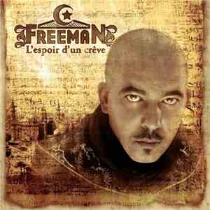 Freeman  - L'espoir D'un Crêve