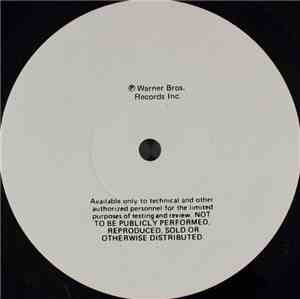 Gino Soccio - Outline