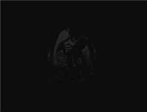 Graveir - Caloian