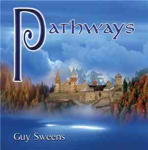 Guy Sweens - Pathways