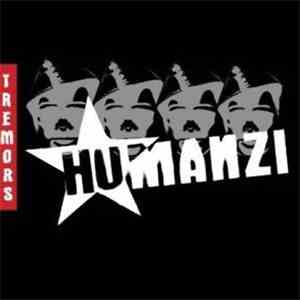 Humanzi - Tremors