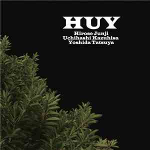 HUY - HUY