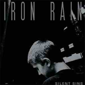 Iron Rain - Silent Sins