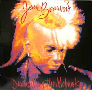 Jean Beauvoir - Drums Along The Mohawk