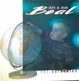 Jeff & Joan Beal, Joan Beal - The Gathering