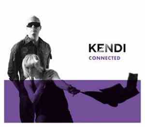 Kendi  - Connected