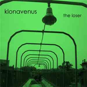 Klonavenus - The Loser