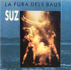La Fura Dels Baus - Suz