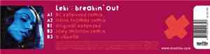 Leki - Breakin' Out