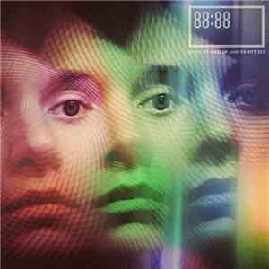 Makeup And Vanity Set - 88:88