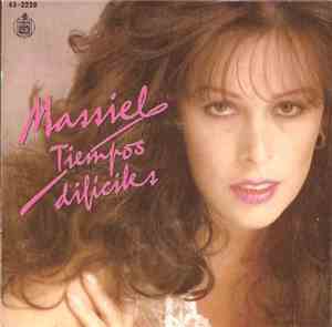 Massiel - Tiempos Dificiles