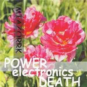 MiazoRRk - Powel Electronics Death