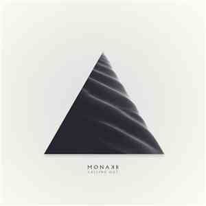 Monakr - Calling Out