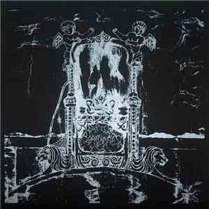 Mystifier - The World Is So Good That Who Made It Doesn't Live Here