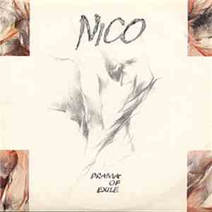 Nico  - Drama Of Exile
