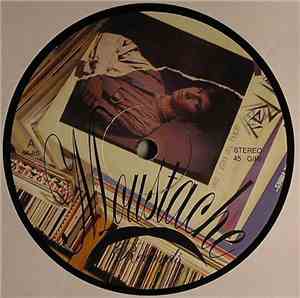 Paul Ray  - Flemming Dalum Italo Edits Vol. 1