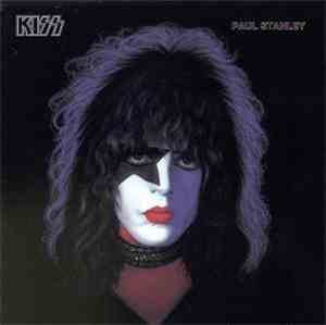 Paul Stanley - Paul Stanley