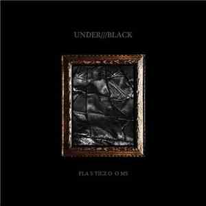 Plasticzooms - Under///Black